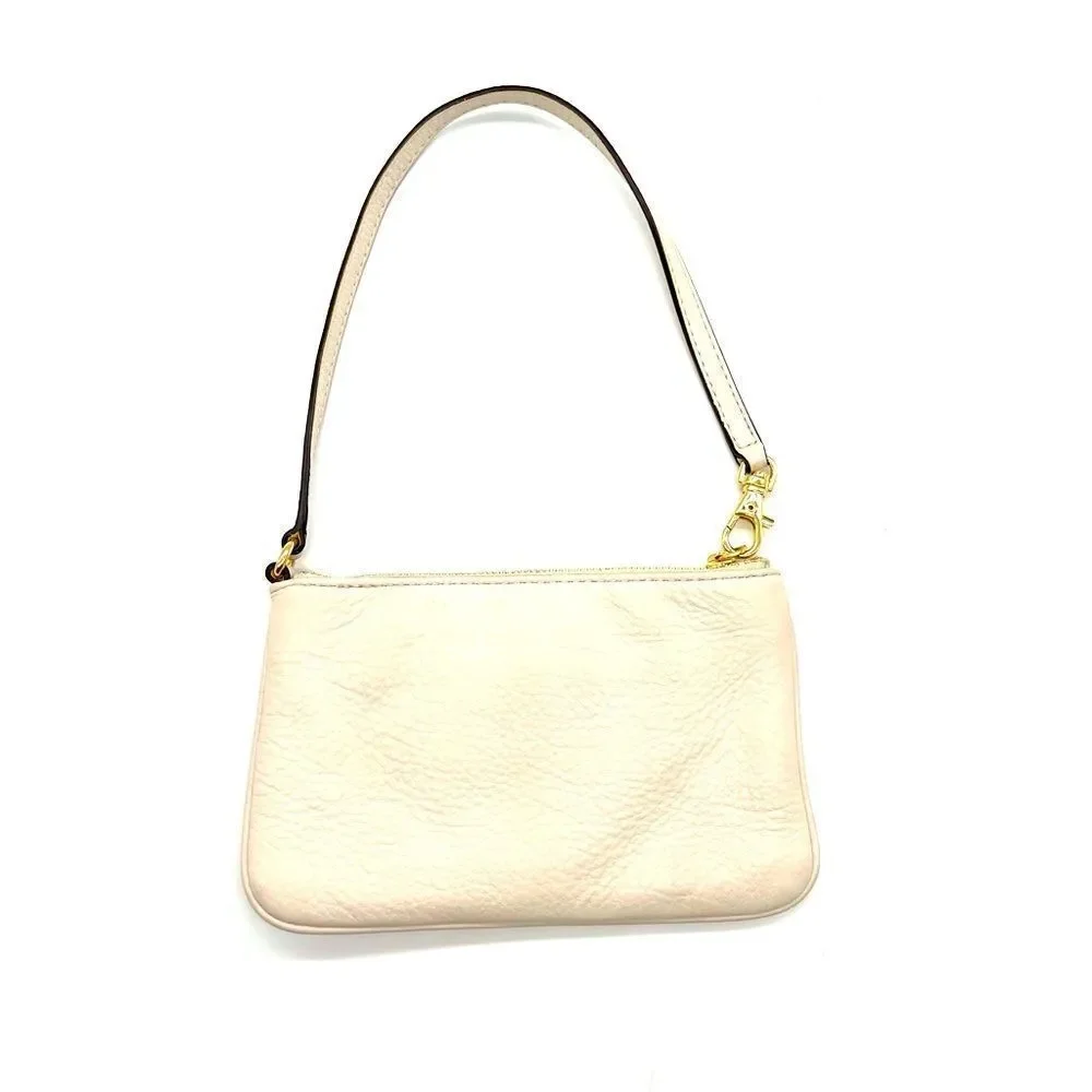 Michael Kors Wristlet Wallet